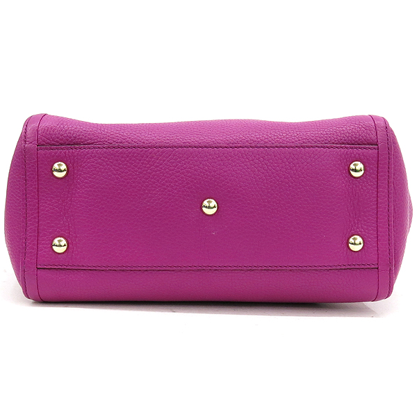 Gucci(����) 369176 ��Ű����ũ �÷�  ���� ��ȣ ���� ��� ��Ʈ�� + ��� ��Ʈ�� 2way [��������] �̹���4 - ���̺��� �߰���ǰ