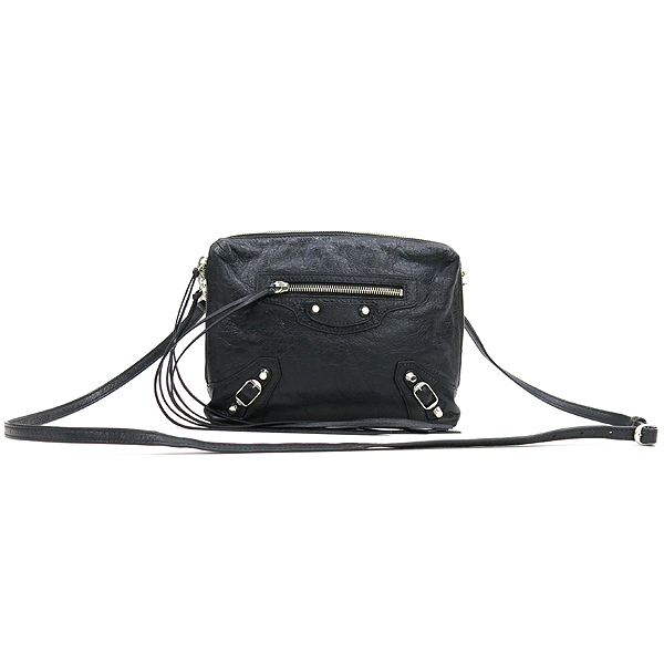 �߷��þư�  ũ�ν���