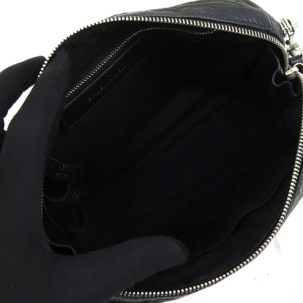 Balenciaga(�߷��þư�) 431649 ��Ƽ�� �ҷ� �÷� ���� Ŭ���� ������ �̴� ũ�ν��� + �����ſ� [��������] �̹���4 - ���̺��� �߰���ǰ