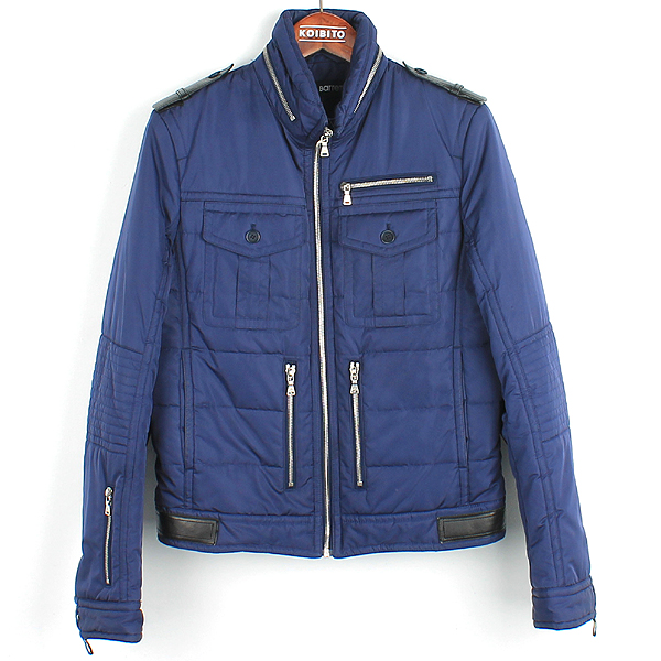 �ҹٷ�  ����