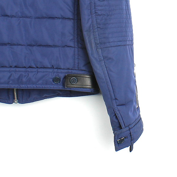 NEIL BARRETT(�ҹٷ�) BSP35A1 ���� �÷� ���������� ȥ�� ������ �е� ���� [��������] �̹���3 - ���̺��� �߰���ǰ