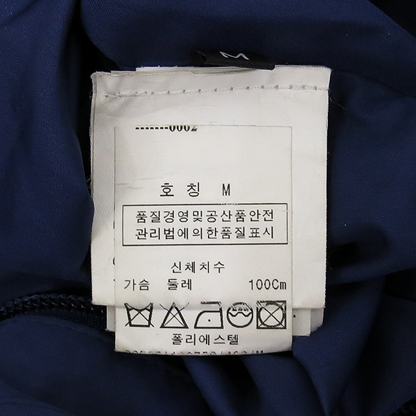 NEIL BARRETT(�ҹٷ�) BSP35A1 ���� �÷� ���������� ȥ�� ������ �е� ���� [��������] �̹���5 - ���̺��� �߰���ǰ