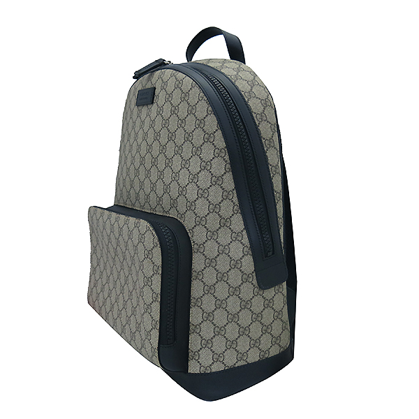 Gucci(����) 406370 KLQAX 9772 GG ������ ĵ���� ���� Ʈ���� ������ ���� ���� [�λ꼾�Һ���] �̹���3 - ���̺��� �߰���ǰ