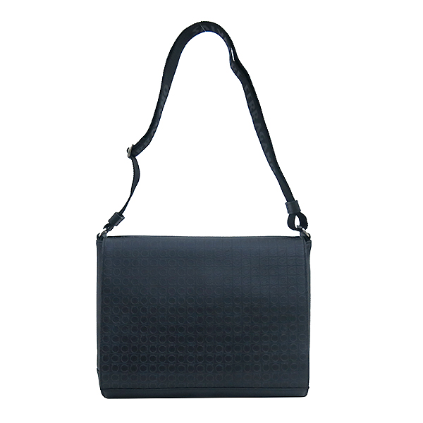 ��󰡸�  �����