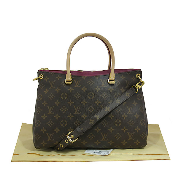 ���̺��� �ȶ� MM 2-WAY 