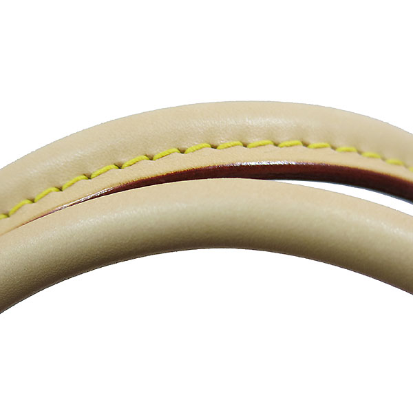 Louis Vuitton(���̺���) M40906 ���׷� ĵ���� AURORE �ȶ� ��Ʈ�� + ��� ��Ʈ�� 2WAY [�뱸��������] �̹���5 - ���̺��� �߰���ǰ