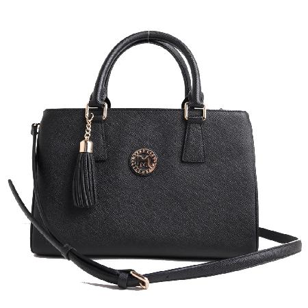 ��Ʈ�ν�Ƽ  2-WAY