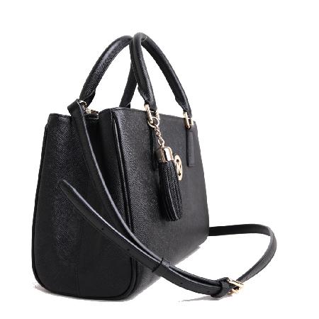 Metrocity(��Ʈ�ν�Ƽ) ���ǾƳ� ��Ʈ�� ũ�ν��� M63MF403[����ż�����] �̹���2 - ���̺��� �߰���ǰ