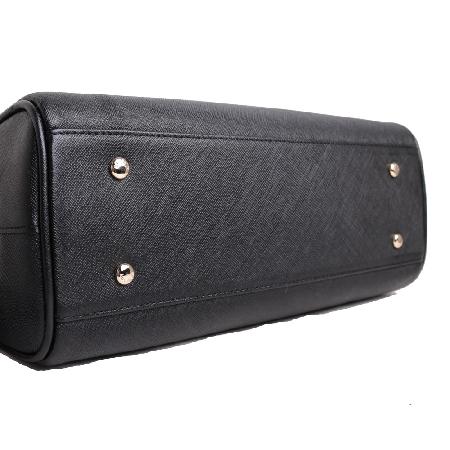 Metrocity(��Ʈ�ν�Ƽ) ���ǾƳ� ��Ʈ�� ũ�ν��� M63MF403[����ż�����] �̹���4 - ���̺��� �߰���ǰ