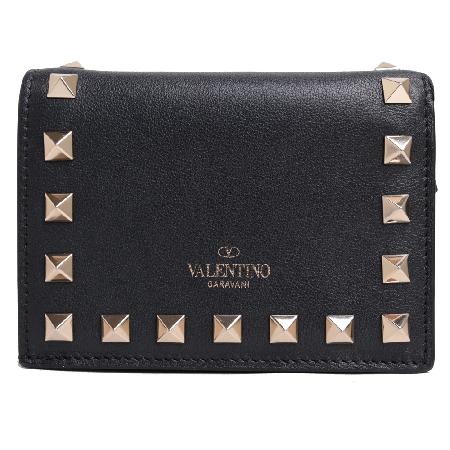 �߷�Ƽ��  ������