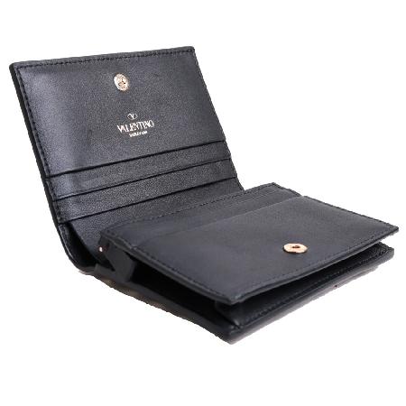 VALENTINO(�߷�Ƽ��) �����͵� �÷� ���� ������[����ż�����] �̹���2 - ���̺��� �߰���ǰ