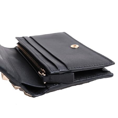 VALENTINO(�߷�Ƽ��) �����͵� �÷� ���� ������[����ż�����] �̹���3 - ���̺��� �߰���ǰ