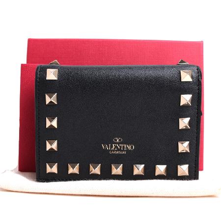 VALENTINO(�߷�Ƽ��) �����͵� �÷� ���� ������[����ż�����] �̹���4 - ���̺��� �߰���ǰ