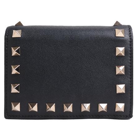 VALENTINO(�߷�Ƽ��) �����͵� �÷� ���� ������[����ż�����] �̹���5 - ���̺��� �߰���ǰ