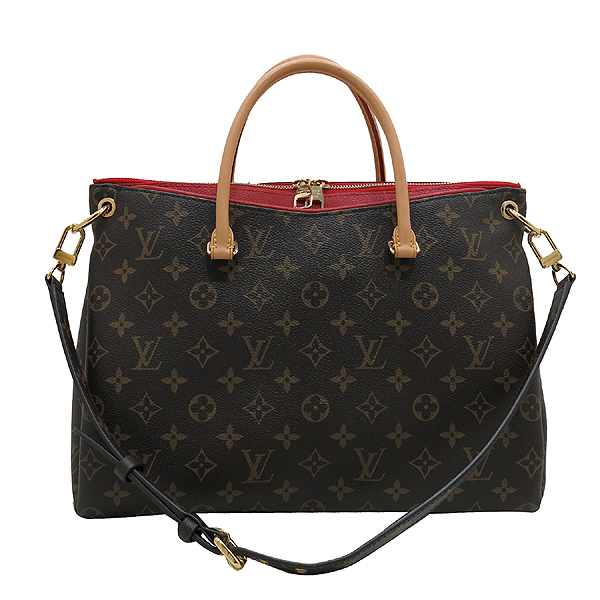 ���̺��� ���׷� �ȶ� MM + ��Ʈ�� 2-WAY 