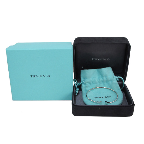 Ƽ�Ĵ�  ����