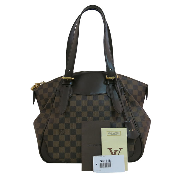 ���̺��� ���γ� MM 