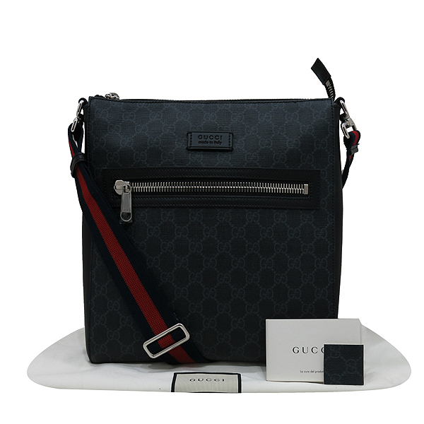 ���� ������ �޽��� ũ�ν��� 