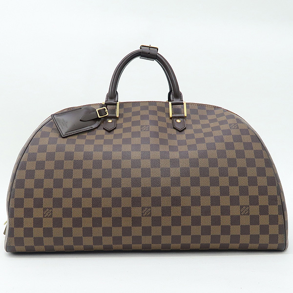 ���̺���  ��Ʈ��