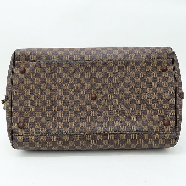 Louis Vuitton(���̺���) N41432 �ٹ̿� ĵ���� ������ GM ��Ʈ�� [��������] �̹���4 - ���̺��� �߰���ǰ