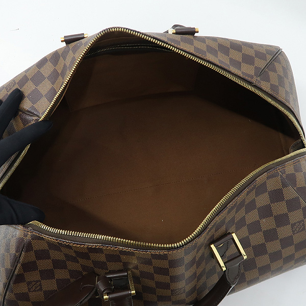 Louis Vuitton(���̺���) N41432 �ٹ̿� ĵ���� ������ GM ��Ʈ�� [��������] �̹���5 - ���̺��� �߰���ǰ