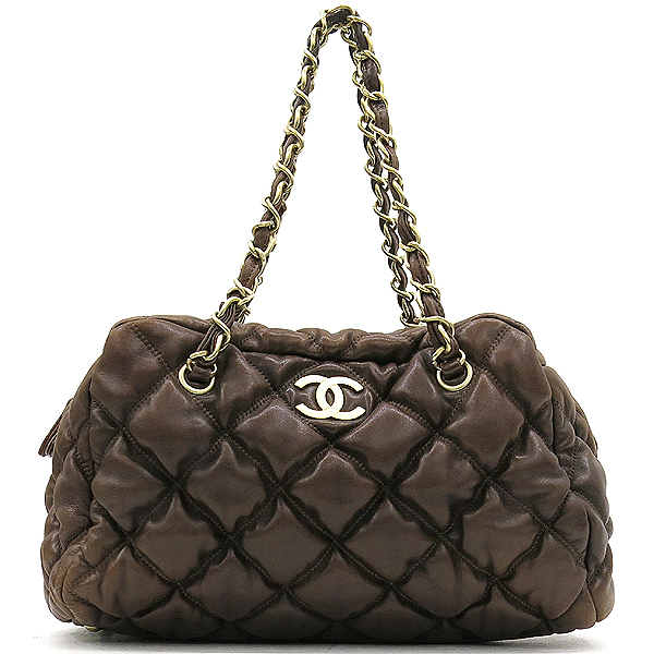 Chanel() ũ÷    Ƽġ Ż  ü Ʈ []