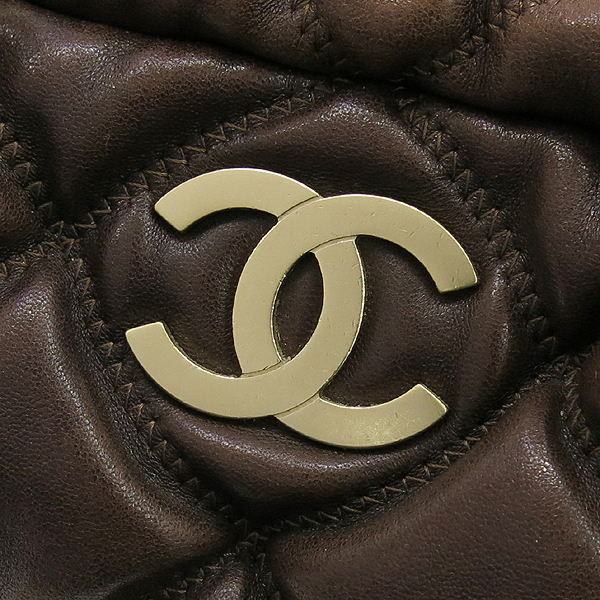 Chanel() ũ÷    Ƽġ Ż  ü Ʈ [] ̹3 - ̺ ߰ǰ