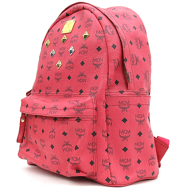 MCM(������) MWK1SVE01RE001 ���佺 PVC ��ũ ��Ÿũ ����ΰ� ���� [��������] �̹���2 - ���̺��� �߰���ǰ