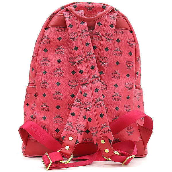 MCM(������) MWK1SVE01RE001 ���佺 PVC ��ũ ��Ÿũ ����ΰ� ���� [��������] �̹���3 - ���̺��� �߰���ǰ