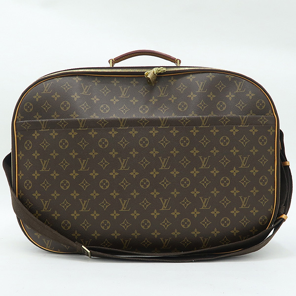 ���̺���  2-WAY