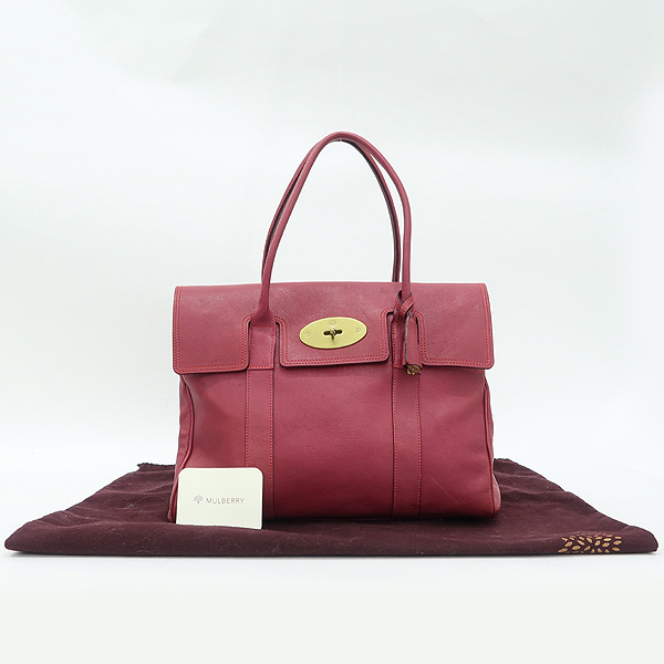 �ֹ���  ��Ʈ��