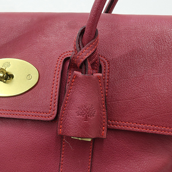 MULBERRY(�ֹ���) ��ũ�÷� ���� ���� ��� ���̽����� M ������ ��Ʈ�� [��������] �̹���4 - ���̺��� �߰���ǰ