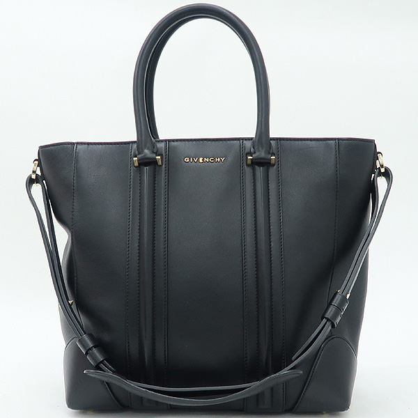 ����� ��ũ������ �̴� ������� 