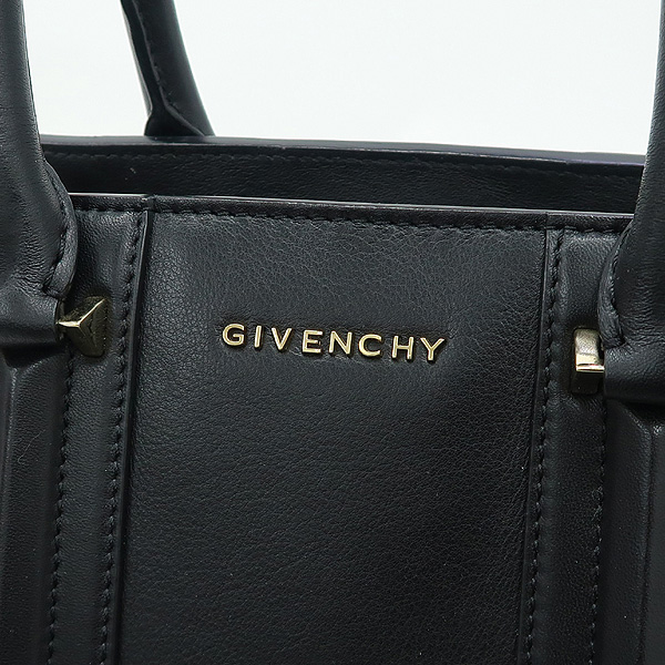 GIVENCHY(�����) �����÷� ���� NEW SHAPE LUCREZIA ��ũ������ ����Ż ���͵� ������ ��Ʈ�� +�����Ʈ�� 2WAY [��������] �̹���3 - ���̺��� �߰���ǰ