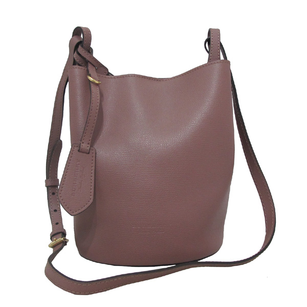 ������ ���̸��� üũ �� ��Ŷ ����� �� ũ�ν��� 