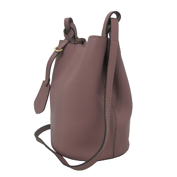 Burberry(������) 4057152 LIGHT ELDERBER �÷� ���̸��� üũ �� ��Ŷ ����� �� ũ�ν��� [�뱸�ݿ��纻��] �̹���2 - ���̺��� �߰���ǰ