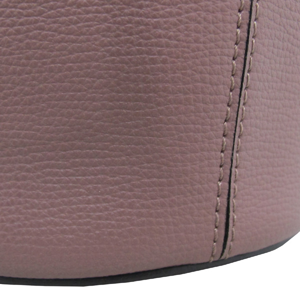 Burberry(������) 4057152 LIGHT ELDERBER �÷� ���̸��� üũ �� ��Ŷ ����� �� ũ�ν��� [�뱸�ݿ��纻��] �̹���3 - ���̺��� �߰���ǰ