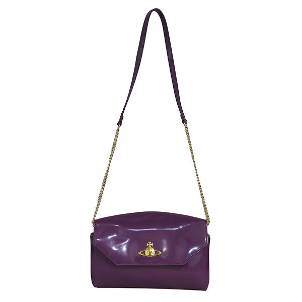 ���ȿ���Ʈ���  �����