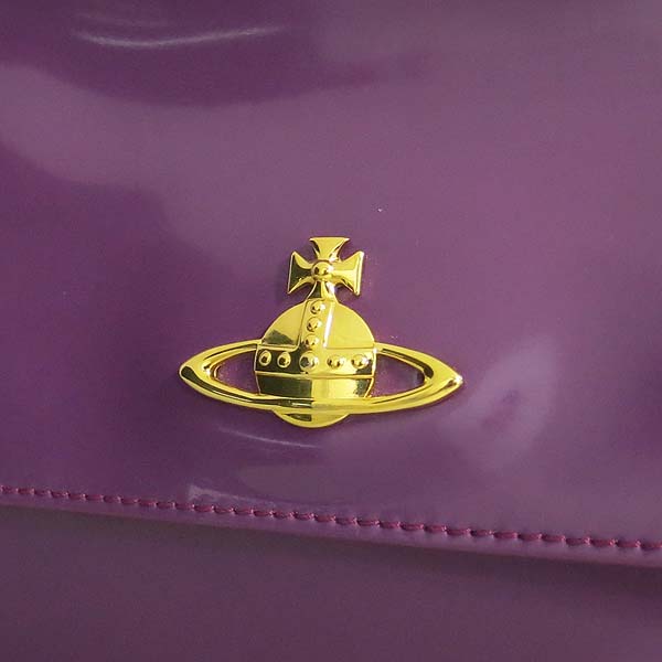 Vivienne_Westwood(���ȿ���Ʈ���) ���� ���� ���� �ΰ� ü�� ����� [���빮��] �̹���3 - ���̺��� �߰���ǰ