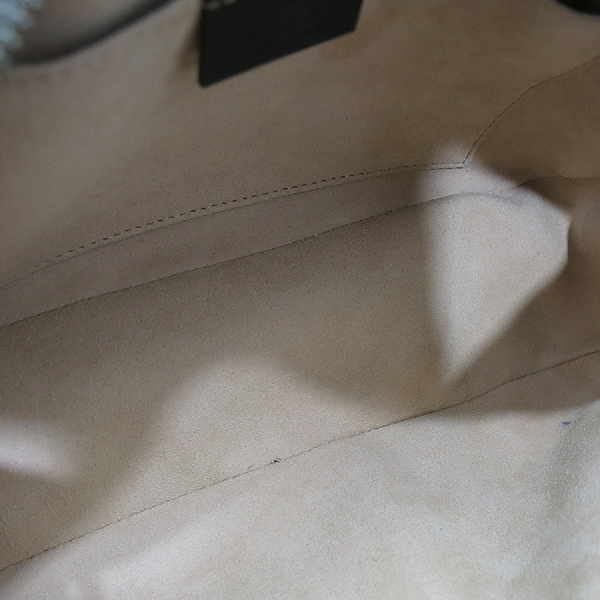 Gucci(����) 447632 ���� ���� GG Marmont(����Ʈ) ��Ʋ�� ����ΰ� ü�� ũ�ν��� [��õ��] �̹���6 - ���̺��� �߰���ǰ