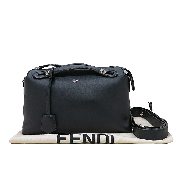 ��� ���̴����� 2WAY 2-WAY 