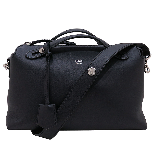 Fendi(���) 8BL124 ���� ���� ���̴����� ��Ʈ�� + ��� ��Ʈ�� [��õ��] �̹���2 - ���̺��� �߰���ǰ