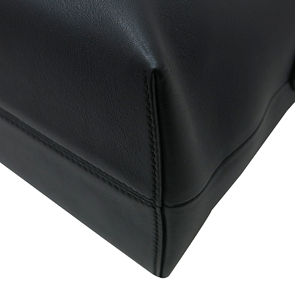 Fendi(���) 8BL124 ���� ���� ���̴����� ��Ʈ�� + ��� ��Ʈ�� [��õ��] �̹���5 - ���̺��� �߰���ǰ