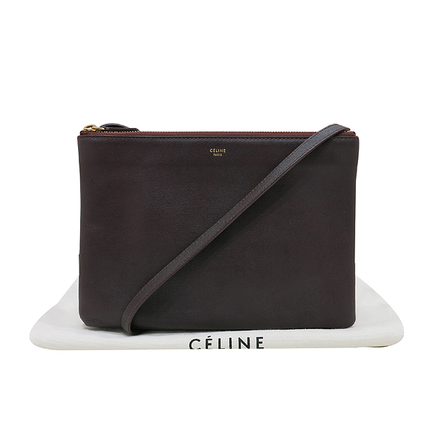 ������ Ʈ���� ���� ũ�ν��� 