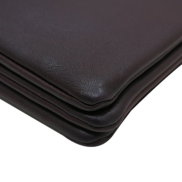 Celine(������) 171453 ���ǵ� �÷� ���� Ʈ���� L ������ ũ�ν��� [��õ��] �̹���5 - ���̺��� �߰���ǰ