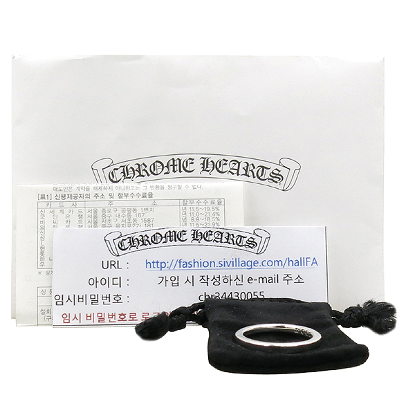 ũ������  ����