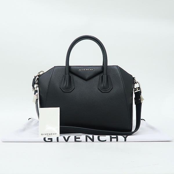 ����� ����� ��Ƽ���� ���� 2-WAY 