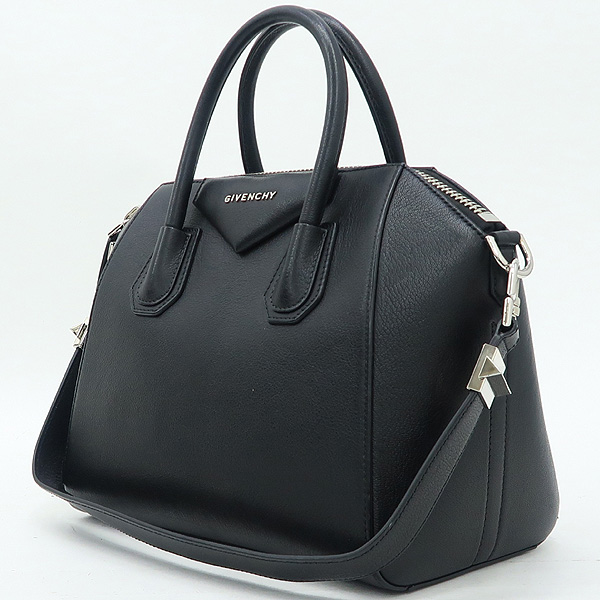 GIVENCHY(�����) BB05102012 ��Ʈ��Ų ���� ���� ��Ƽ���� S������ ����ΰ� 2WAY [��������] �̹���3 - ���̺��� �߰���ǰ