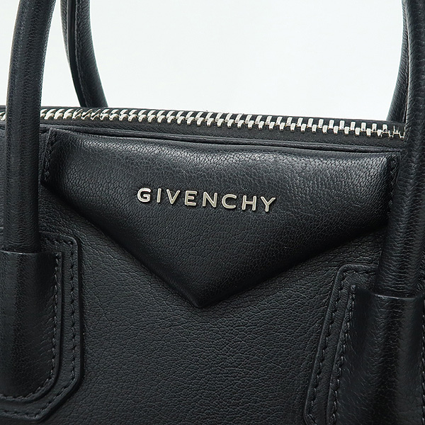 GIVENCHY(�����) BB05102012 ��Ʈ��Ų ���� ���� ��Ƽ���� S������ ����ΰ� 2WAY [��������] �̹���4 - ���̺��� �߰���ǰ