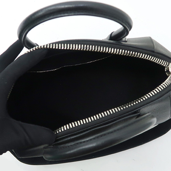 GIVENCHY(�����) BB05102012 ��Ʈ��Ų ���� ���� ��Ƽ���� S������ ����ΰ� 2WAY [��������] �̹���5 - ���̺��� �߰���ǰ